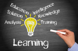 shutterstock_165324092