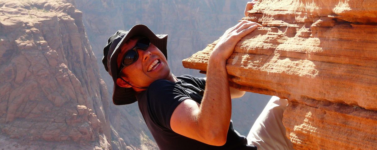 לימודי מורה דרך ומדריך טיולים בארץ