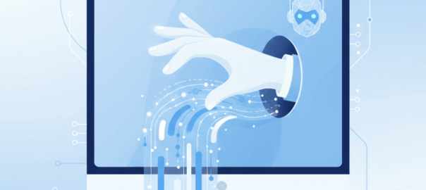 המקצועות שה-AI לא ייקח