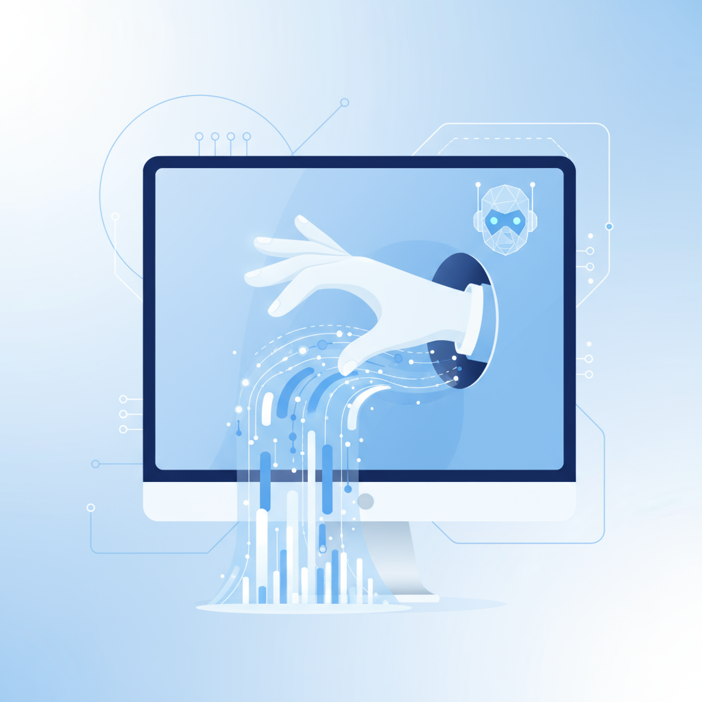 המקצועות שה-AI לא ייקח